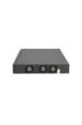 Obrázok pre FiberHome S4820-28T-X-PE-AC síťový přepínač Řízený L2/L3 Gigabit Ethernet (10/100/1000) Podpora napájení po Ethernetu (PoE) 1U Černá, Šedá