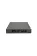 Obrázok pre FiberHome S4820-28T-X-PE-AC síťový přepínač Řízený L2/L3 Gigabit Ethernet (10/100/1000) Podpora napájení po Ethernetu (PoE) 1U Černá, Šedá