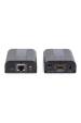 Obrázok pre Digitus DS-55204 KVM prodlužovací kabel Vysílač a přijímač