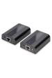 Obrázok pre Digitus DS-55204 KVM prodlužovací kabel Vysílač a přijímač
