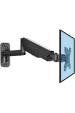 Obrázok pre Techly ICA-LCD G112 Držák na TV 81,3 cm (32") Černá