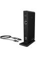 Obrázok pre ICY BOX IB-DK2251AC Kabel USB 3.2 Gen 2 (3.1 Gen 2) Type-A Černá