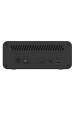 Obrázok pre ICY BOX IB-2914MSCL-C31 USB 3.2 Gen 2 (3.1 Gen 2) Type-C Černá