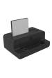 Obrázok pre ICY BOX IB-2914MSCL-C31 USB 3.2 Gen 2 (3.1 Gen 2) Type-C Černá