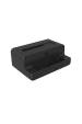 Obrázok pre ICY BOX IB-2914MSCL-C31 USB 3.2 Gen 2 (3.1 Gen 2) Type-C Černá