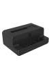 Obrázok pre ICY BOX IB-2914MSCL-C31 USB 3.2 Gen 2 (3.1 Gen 2) Type-C Černá