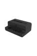 Obrázok pre ICY BOX IB-2914MSCL-C31 USB 3.2 Gen 2 (3.1 Gen 2) Type-C Černá
