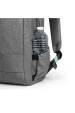 Obrázok pre PORT Designs Yosemite Eco Xl 39,6 cm (15.6") Batoh Šedá