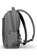 Obrázok pre PORT Designs Yosemite Eco Xl 39,6 cm (15.6") Batoh Šedá