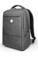 Obrázok pre PORT Designs Yosemite Eco Xl 39,6 cm (15.6") Batoh Šedá