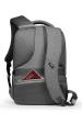 Obrázok pre PORT Designs Yosemite Eco Xl 39,6 cm (15.6") Batoh Šedá