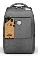 Obrázok pre PORT Designs Yosemite Eco Xl 39,6 cm (15.6") Batoh Šedá