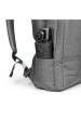Obrázok pre PORT Designs Yosemite Eco Xl 39,6 cm (15.6") Batoh Šedá