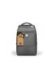 Obrázok pre PORT Designs Yosemite Eco Xl 39,6 cm (15.6") Batoh Šedá