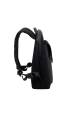 Obrázok pre Rivacase 8521 33,8 cm (13.3") Batoh Černá