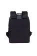 Obrázok pre Rivacase 8521 33,8 cm (13.3") Batoh Černá