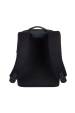 Obrázok pre Rivacase 8521 33,8 cm (13.3") Batoh Černá