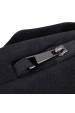 Obrázok pre Rivacase 8521 33,8 cm (13.3") Batoh Černá