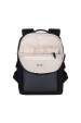 Obrázok pre Rivacase 8521 33,8 cm (13.3") Batoh Černá