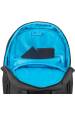 Obrázok pre Rivacase Alpendorf 7561 40,6 cm (16") Batoh Černá