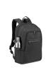 Obrázok pre Rivacase Alpendorf 7561 40,6 cm (16") Batoh Černá
