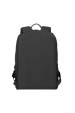 Obrázok pre Rivacase Alpendorf 7561 40,6 cm (16") Batoh Černá