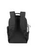 Obrázok pre Rivacase Alpendorf 7561 40,6 cm (16") Batoh Černá