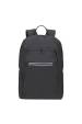 Obrázok pre Rivacase Alpendorf 7561 40,6 cm (16") Batoh Černá