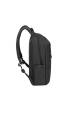 Obrázok pre Rivacase Alpendorf 7561 40,6 cm (16") Batoh Černá