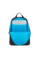 Obrázok pre Rivacase Alpendorf 7561 40,6 cm (16") Batoh Černá