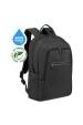 Obrázok pre Rivacase Alpendorf 7561 40,6 cm (16") Batoh Černá