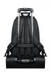 Obrázok pre Port Designs CHICAGO EVO BP 13/15.6’’ 39,6 cm (15.6") Batoh Černá