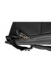 Obrázok pre Port Designs CHICAGO EVO BP 13/15.6’’ 39,6 cm (15.6") Batoh Černá