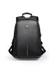 Obrázok pre Port Designs CHICAGO EVO BP 13/15.6’’ 39,6 cm (15.6") Batoh Černá