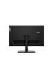 Obrázok pre Lenovo ThinkVision T24m-29 počítačový monitor 60,5 cm (23.8") 1920 x 1080 px Full HD LCD Černá