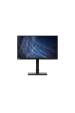 Obrázok pre Lenovo ThinkVision T24m-29 počítačový monitor 60,5 cm (23.8") 1920 x 1080 px Full HD LCD Černá