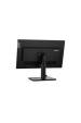 Obrázok pre Lenovo ThinkVision T24m-29 počítačový monitor 60,5 cm (23.8") 1920 x 1080 px Full HD LCD Černá