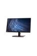 Obrázok pre Lenovo ThinkVision T24m-29 počítačový monitor 60,5 cm (23.8") 1920 x 1080 px Full HD LCD Černá