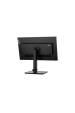 Obrázok pre Lenovo ThinkVision T24m-29 počítačový monitor 60,5 cm (23.8") 1920 x 1080 px Full HD LCD Černá