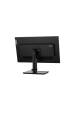 Obrázok pre Lenovo ThinkVision T24m-29 počítačový monitor 60,5 cm (23.8") 1920 x 1080 px Full HD LCD Černá