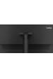 Obrázok pre Lenovo ThinkVision T24m-29 počítačový monitor 60,5 cm (23.8") 1920 x 1080 px Full HD LCD Černá