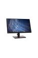 Obrázok pre Lenovo ThinkVision T24m-29 počítačový monitor 60,5 cm (23.8") 1920 x 1080 px Full HD LCD Černá