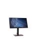 Obrázok pre Lenovo ThinkVision T24m-29 počítačový monitor 60,5 cm (23.8") 1920 x 1080 px Full HD LCD Černá