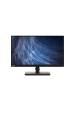 Obrázok pre Lenovo ThinkVision T24m-29 počítačový monitor 60,5 cm (23.8") 1920 x 1080 px Full HD LCD Černá