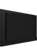 Obrázok pre iiyama LH5541UHS-B2 sdělovací displej Stánkový design 138,7 cm (54.6") LCD 500 cd/m² 4K Ultra HD Černá Zabudovaný procesor 24/7