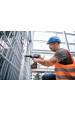 Obrázok pre Bosch GDS 18V-1000 Professional