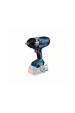 Obrázok pre Bosch GDS 18V-1000 Professional