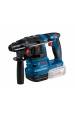 Obrázok pre Bosch GBH 185-LI Professional SDS Plus