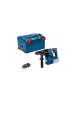 Obrázok pre Bosch GBH 18V-28 CF PROFESSIONAL SDS Plus