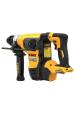 Obrázok pre DeWALT DCH416NT-XJ vrtačka SDS Plus Žlutá